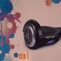 Hoverboard Balboard One Kid Play