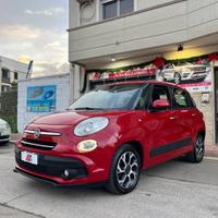 FIAT 500L 1.3 MJT 95 CV Business