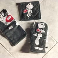 Guanto forno e accessori Looney Tunes