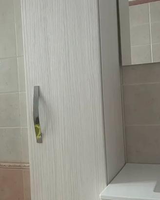Colonna + mobile