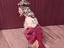 Immagine 3