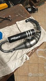 ROOST MINARELLI VERTICALE