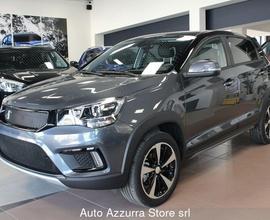 DR AUTOMOBILES dr 3.0 1.5 Bi-Fuel GPL *PROMO ...