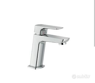 Rubinetto Lavabo Nobili Acquaviva