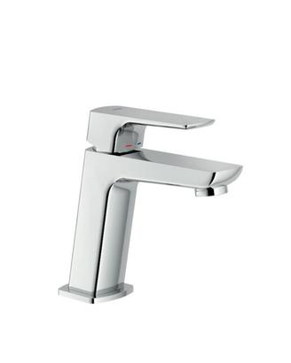 Rubinetto Lavabo Nobili Acquaviva