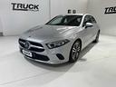 mercedes-benz-vc-classe-a-w177-2018-a-1-u91081