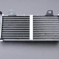 Radiatori DESTRO  KTM SXF 250 350 450  2018 - 2022