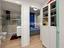 Immagine 19