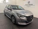 peugeot-208-puretech-75-stop-start-5-porte-active