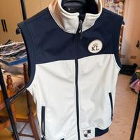 Gilet equitazione Kingsland