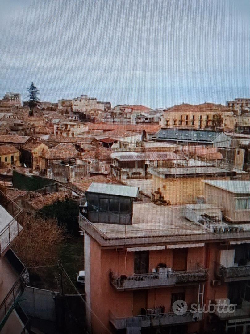 Appartamento – Acireale, Loreto - Vista 3