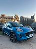 ford-puma-1-0-ecoboost-hybrid-125-cv-s-s-titanium