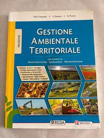 libro ISBN 978-88-8361-367-8