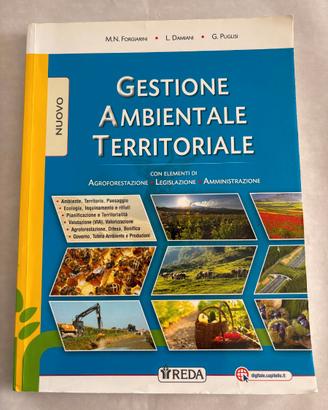 libro ISBN 978-88-8361-367-8
