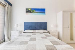 Appartamento a Torre Lapillo a 2 passi dal mare