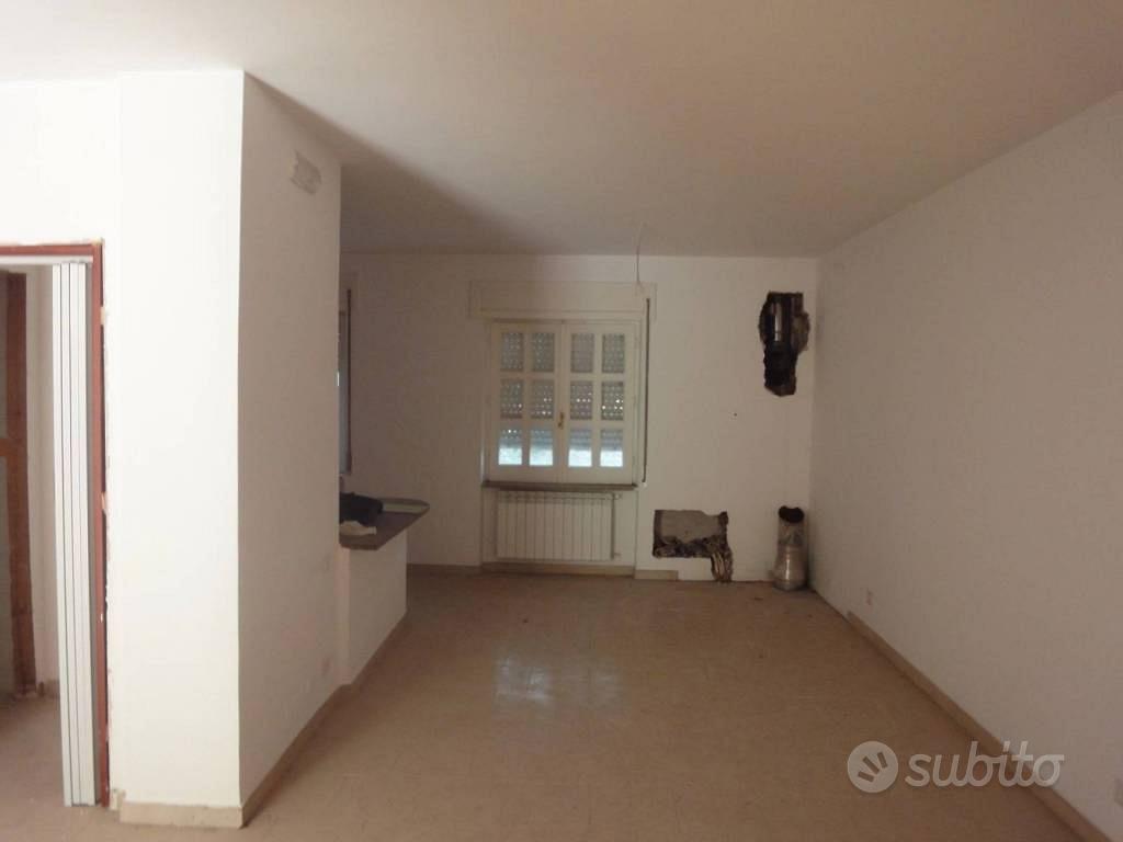 Appartamento – Oliveto Citra, Salerno - Vista 3