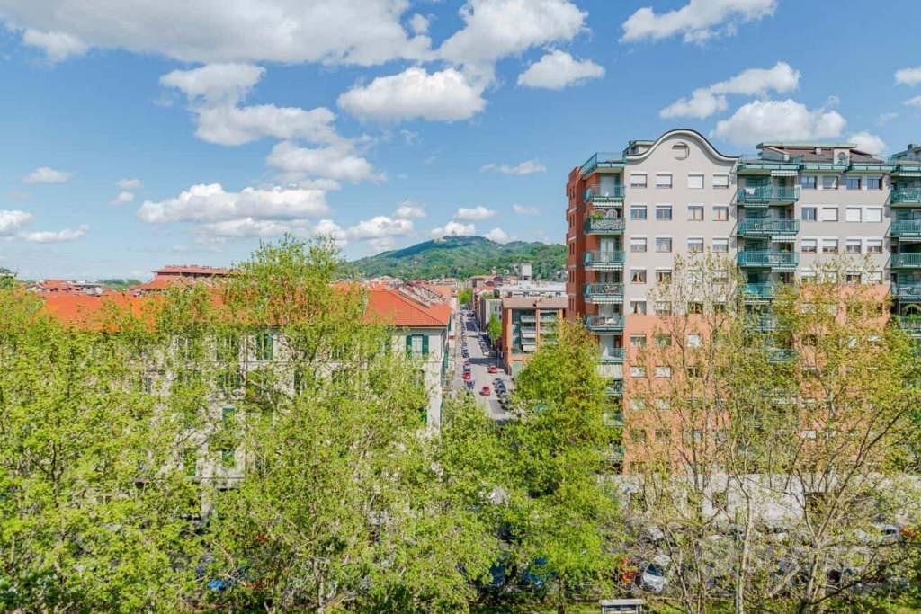 Bilocale a Torino, foto 30 di 30