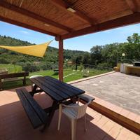 Villetta Bifamiliare vicino Spiaggia, isola d'Elba