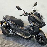 kl Brera 300 x   full optional nuovo