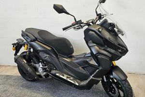 kl Brera 300 x   full optional nuovo