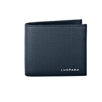 Portafoglio Chopard Mini Classic–NUOVO MAI USATO