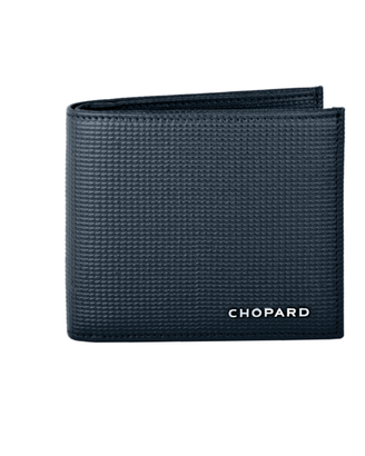Portafoglio Chopard Mini Classic–NUOVO MAI USATO
