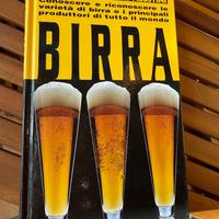 BIRRA  Libro Guida