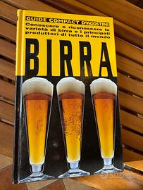 BIRRA  Libro Guida