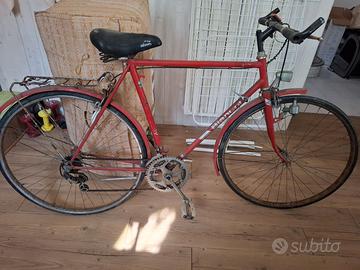 BICI BIANCHI