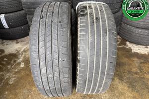 gomme usate 2156017 Estivo BRIDGESTONE - TUR - 130