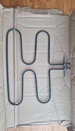 Resistenza per forno Ariston Hotpoint 90cm
