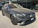 mercedes-benz-c-200-auto-eq-boost-premium