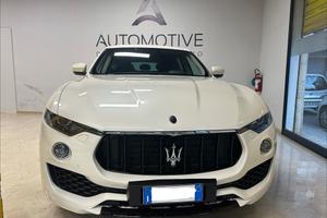Maserati Levante V6 Diesel AWD