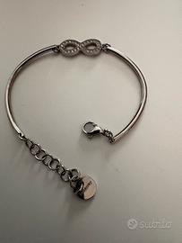 Bracciale donna brosway