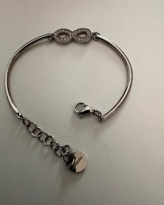 Bracciale donna brosway