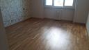 parquet-prefiniti-essenze-e-formati-vari