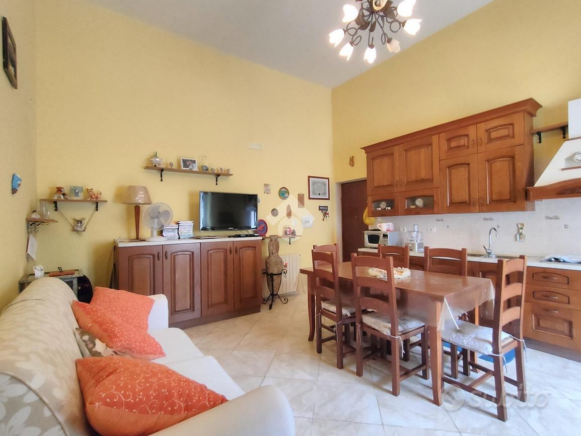 Appartamento – Gaeta, Latina - Vista 2