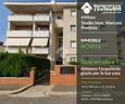 4-locali-a-pontinia