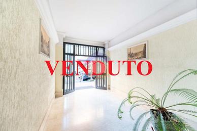 2 LOCALI A ROMA