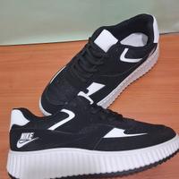 scarpe donna numero 40