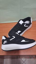 scarpe donna numero 40