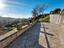 Immagine 12