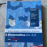 3 matematica.blu 2.0