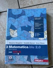 3 matematica.blu 2.0