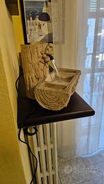 FONTANA DA INTERNO