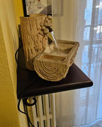 FONTANA DA INTERNO