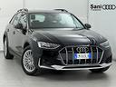 a4-allroad-40-2-0-tdi-mhev-business-evolution-quat