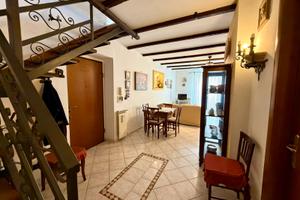 Vendita appartamento residenziale