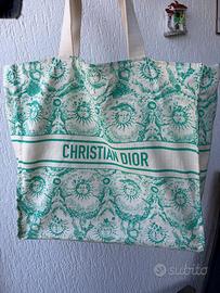 Borsa Dior