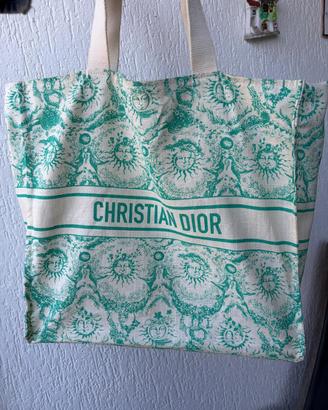 Borsa Dior